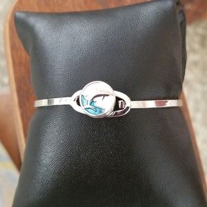 Jewerly